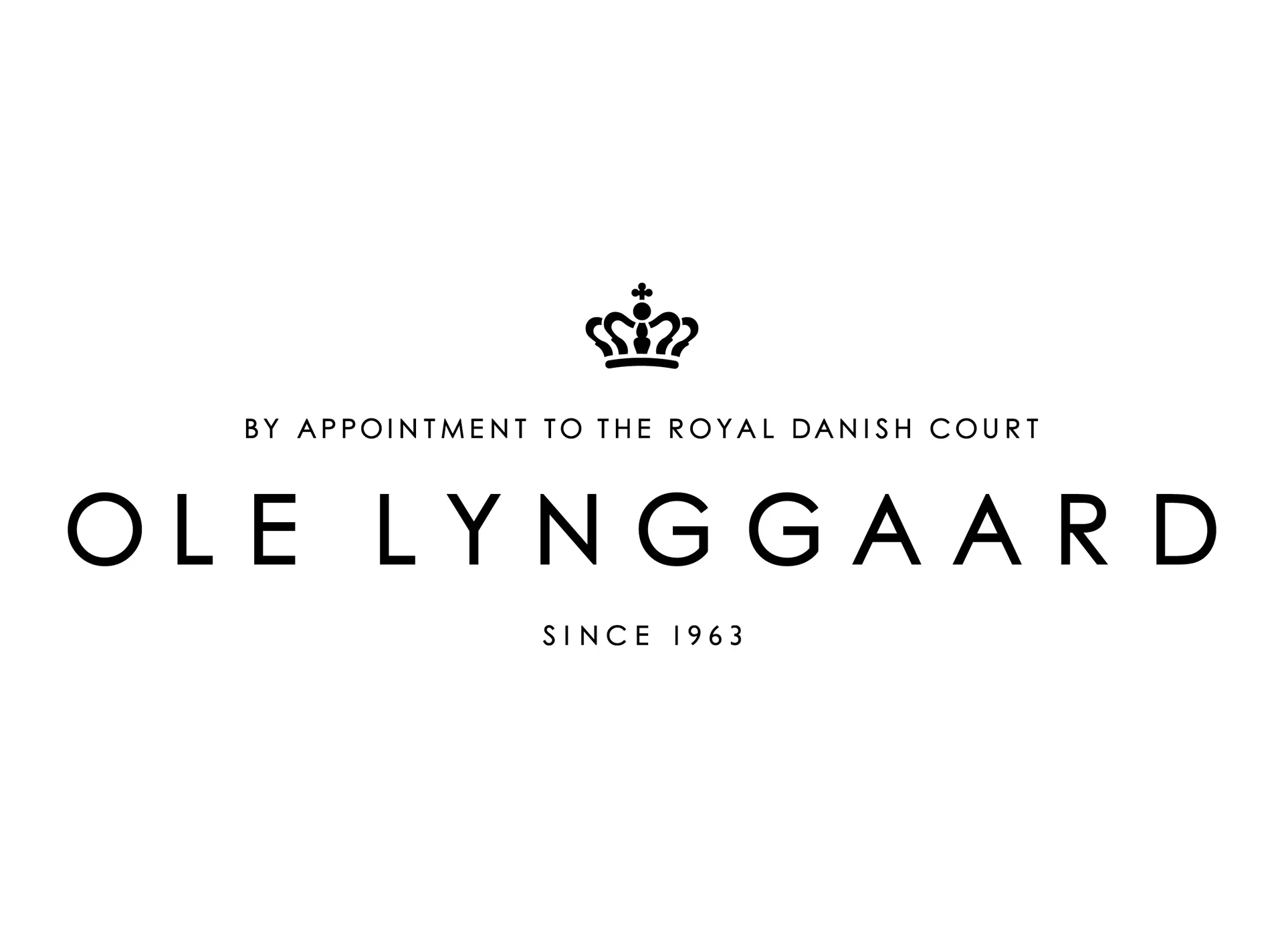 Ole Lynggaard
